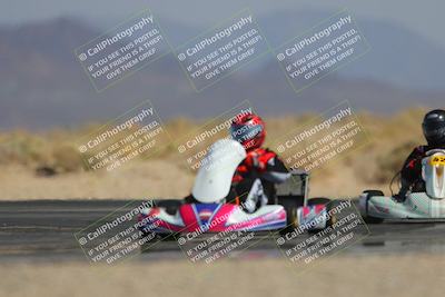 media/Mar-29-2025-Pro Autosports (Sat) [[89b1c017ad]]/6-Purple Group/Qualifying Session/